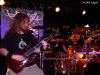 Psycroptic_(3).jpg