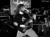 Psycroptic_(4).jpg