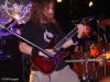 Psycroptic_(5).jpg