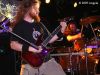 Psycroptic_(6).jpg