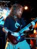 Psycroptic_(7).jpg