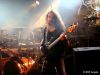 Psycroptic_(8).jpg