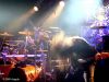 Psycroptic_(9).jpg