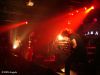 Samael_(1).jpg
