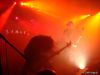Samael_(10).jpg
