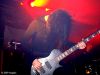 Samael_(14).jpg