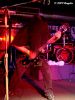Vital_Remains_(1).jpg
