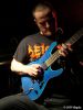 Filename=Vital_Remains_(25).jpg
Filesize=159KiB
Dimensions=525x700
Date added=Mar 09, 2009 Vital_Remains_(25).jpg