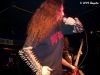 Vital_Remains_(7).jpg