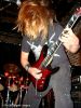 Filename=Woe_Of_Tyrants_(1).jpg
Filesize=194KiB
Dimensions=450x600
Date added=May 03, 2009 Woe_Of_Tyrants_(1).jpg
