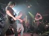 Filename=aw4.jpg
Filesize=135KiB
Dimensions=800x600
Date added=Aug 07, 2009 aw4.jpg