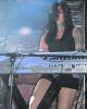Filename=aw5.jpg
Filesize=114KiB
Dimensions=608x760
Date added=Aug 07, 2009 aw5.jpg