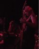 Filename=band1.jpg
Filesize=99KiB
Dimensions=624x780
Date added=Aug 06, 2009 band1.jpg