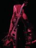 Filename=band2.jpg
Filesize=78KiB
Dimensions=563x750
Date added=Aug 06, 2009 band2.jpg