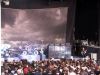 Filename=dt5.jpg
Filesize=69KiB
Dimensions=640x480
Date added=Jun 14, 2010 dt5.jpg