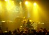 Filename=ex1.jpg
Filesize=57KiB
Dimensions=800x571
Date added=Mar 26, 2010 ex1.jpg