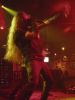 Filename=gh5.jpg
Filesize=99KiB
Dimensions=600x800
Date added=Aug 06, 2009 gh5.jpg