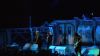 Filename=im28.jpg
Filesize=49KiB
Dimensions=800x450
Date added=Jun 14, 2010 im28.jpg