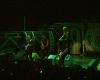 Filename=im29.jpg
Filesize=61KiB
Dimensions=750x600
Date added=Jun 14, 2010 im29.jpg