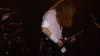 Filename=md23.jpg
Filesize=49KiB
Dimensions=800x450
Date added=Mar 26, 2010 md23.jpg