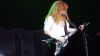Filename=md27.jpg
Filesize=57KiB
Dimensions=800x450
Date added=Mar 26, 2010 md27.jpg