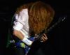Filename=md3.jpg
Filesize=78KiB
Dimensions=788x630
Date added=Mar 26, 2010 md3.jpg