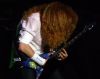 Filename=md4.jpg
Filesize=78KiB
Dimensions=788x630
Date added=Mar 26, 2010 md4.jpg