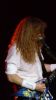 Filename=md8.jpg
Filesize=57KiB
Dimensions=450x800
Date added=Mar 26, 2010 md8.jpg