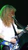 Filename=md9.jpg
Filesize=73KiB
Dimensions=450x800
Date added=Mar 26, 2010 md9.jpg