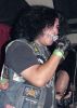 Filename=ow10.jpg
Filesize=126KiB
Dimensions=571x800
Date added=Aug 29, 2009 ow10.jpg