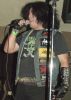 Filename=ow17.jpg
Filesize=140KiB
Dimensions=571x800
Date added=Aug 29, 2009 ow17.jpg