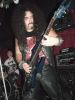 Filename=ow20.jpg
Filesize=148KiB
Dimensions=600x800
Date added=Aug 29, 2009 ow20.jpg