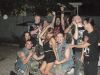 Filename=ow24.jpg
Filesize=141KiB
Dimensions=800x600
Date added=Aug 29, 2009 ow24.jpg