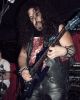 Filename=ow6.jpg
Filesize=136KiB
Dimensions=608x760
Date added=Aug 29, 2009 ow6.jpg