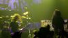 Filename=test1~0.jpg
Filesize=60KiB
Dimensions=800x450
Date added=Mar 26, 2010 test1~0.jpg