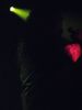 test31.jpg