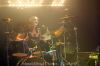 Filename=Destroyer_059.JPG
Filesize=35KiB
Dimensions=640x426
Date added=Sep 07, 2010 Destroyer_059.JPG