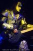 Filename=Destroyer_136.JPG
Filesize=48KiB
Dimensions=426x640
Date added=Sep 07, 2010 Destroyer_136.JPG