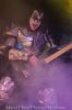 Filename=Destroyer_181.JPG
Filesize=28KiB
Dimensions=426x640
Date added=Sep 07, 2010 Destroyer_181.JPG