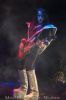 Filename=Destroyer_298.JPG
Filesize=31KiB
Dimensions=426x640
Date added=Sep 07, 2010 Destroyer_298.JPG