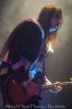 Filename=Destroyer_531.JPG
Filesize=31KiB
Dimensions=426x640
Date added=Sep 07, 2010 Destroyer_531.JPG