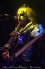 Filename=Destroyer_581.JPG
Filesize=44KiB
Dimensions=426x640
Date added=Sep 07, 2010 Destroyer_581.JPG