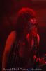 Filename=Destroyer_585.JPG
Filesize=25KiB
Dimensions=426x640
Date added=Sep 07, 2010 Destroyer_585.JPG