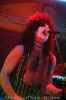 Filename=Destroyer_637.JPG
Filesize=37KiB
Dimensions=426x640
Date added=Sep 07, 2010 Destroyer_637.JPG