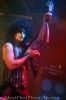 Filename=Destroyer_778.JPG
Filesize=35KiB
Dimensions=426x640
Date added=Sep 07, 2010 Destroyer_778.JPG