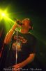 fates_warning_815.JPG