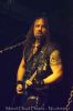 lillian_Axe___MBFE_2086_copy.jpg